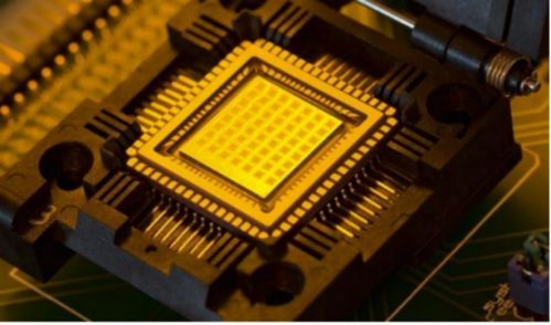 中科曙光落戶重慶，投資3億元布局軟硬件技術(shù)開發(fā)新篇章