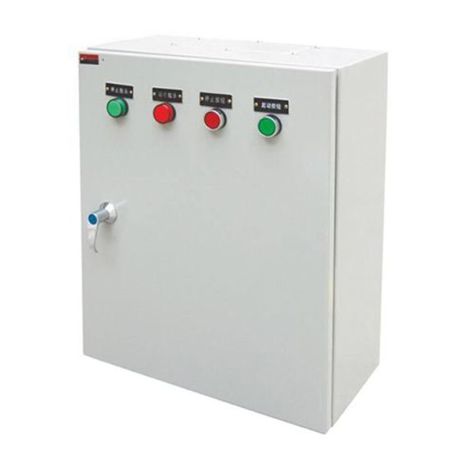 兼顧產(chǎn)品與營銷 BV電子電工在電子產(chǎn)品銷售領域的突圍之道