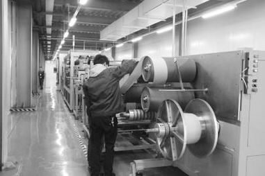 電子產(chǎn)品銷售的試驗者們 洞察市場脈動的前行者