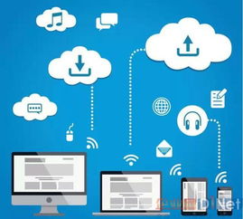 從電子巡更到云巡更 安防售后服務變革與電子產(chǎn)品銷售新機遇