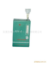 東莞市塘廈吉之壟電子儀器銷(xiāo)售部 專業(yè)電子產(chǎn)品銷(xiāo)售服務(wù)