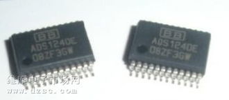 深圳市燦榮電子銷(xiāo)售部 專業(yè)IC產(chǎn)品與電子產(chǎn)品解決方案