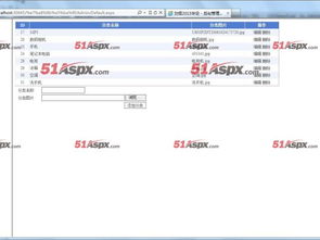 電子產(chǎn)品在線銷售系統(tǒng) 含論文 源碼