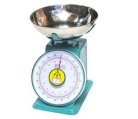 長交付周期電子產品的銷售挑戰與應對策略