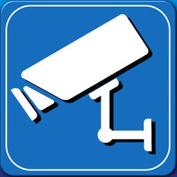 小區安防遠程系統供應商名錄 制造商、生產廠家與銷售渠道指南