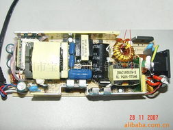 深圳市寶安區新安錦輝電子廠直流電源產品列表及銷售服務