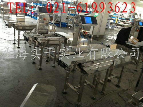 電子產品銷售 市場現狀、挑戰與未來機遇