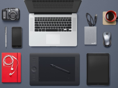 上海巨型電子產品商家 探索電子產品銷售的巨擘之路