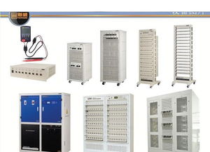 深圳市新威電池檢測設備廠 電工儀器儀表與電子產品銷售的領軍者